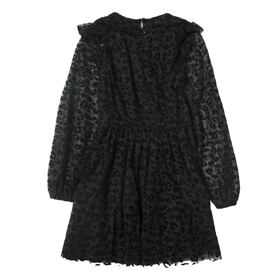 VESTITO TULLE RAGAZZA Pinko Up | 032232110